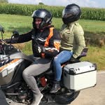 Tom Timmerman - @timmerman_tom_ - Instagram