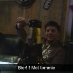 Tom Timmerman - @tom_timmerman_ - Instagram