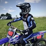 Tom Timmermans - @tom.timmers - Instagram
