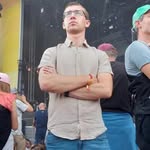 Tom Timmers - @timtommers_official - Instagram