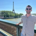Tom Timmers - @tom_timmers98 - Instagram