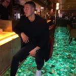 Tom Timmins - @tomtimmins7 - Instagram