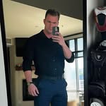 Tom Timmy - @tomthetimmy - Instagram