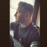 Tom Timmy Neser - @tomtimmy07 - Instagram