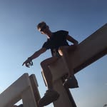 Tom - @tom_timmermann - Instagram