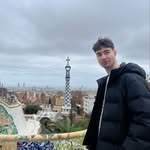 Tomas - @tom_timm1 - Instagram