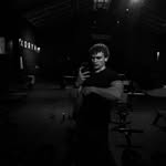 @tomtimmer77 - Instagram