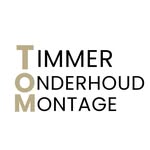 Tomtimmerwerk - @tom_timmerwerk - Instagram