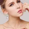 TTom_timm - @ttom_timm - TikTok