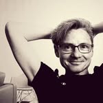 Thomas Höpfner - @tomtoall - Instagram