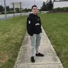 Tom Toal - @tomtoal0 - TikTok