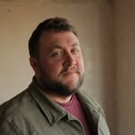 Tom Toal - @tomtoalcomedy - Instagram