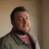 Tom Toal Comedy - @tomtoalcomedy - TikTok