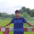 Tomal Ahamed - Facebook