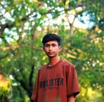 Tomal T - Facebook