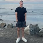Tomás Toal - @tomtoal - Instagram