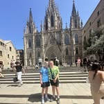 Tommy Toal - @tommytoal4 - Instagram