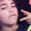 tommy - @tomtoala0ie - TikTok
