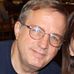 Thomas W Tolman - Facebook