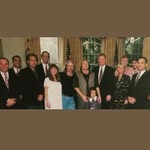 Tom Tolman - @tom.tolman.5 - Instagram