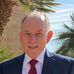 Tom Tolman - Facebook
