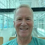 Tom Tolman - @subseaguy2 - Instagram