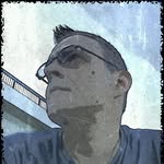 Tom Tolman - @tom.moto.01 - Instagram