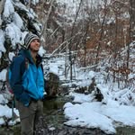 Tom Tolman-Stickney - @south_dakota_honey_badger - Instagram