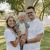 tommytolman - @tommytolman - TikTok