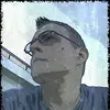 tomtolman5 - @tomtolman5 - TikTok