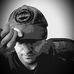 Tom Aszewski - Facebook