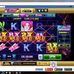 Tom Aszewski - Facebook
