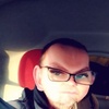 Tom Tomaszewski - @tomtomaszewski74 - TikTok