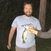 Tom Tomaszewski - Facebook