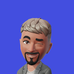 Tom Tomaszewski - Facebook