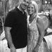 Tom Tomaszewski - Facebook