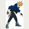 robloxman976 - @tomtomi700 - TikTok