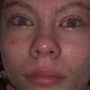 Thomas - @tomtomisinbed - TikTok