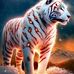 Tom Tomi - Facebook