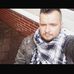 Tom Tomi - Facebook