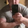 Tom Tomi - @tomtomi3085 - TikTok