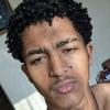 tom tomi - @tomtomi484 - TikTok