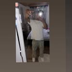Tom Tomi - @tomitomi2711 - Instagram