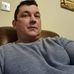 Tom Tomi - Facebook