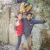 tom tomi - @nabilakhoiriyah93 - TikTok