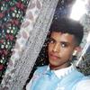 tom tomi - @user9490941087208 - TikTok