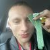 Tom Tomi - Facebook