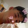 Tom Tomi - @tom.tomi27 - TikTok
