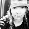 Tom Tomi - @tom.tomi7 - TikTok