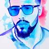 Tom tomi - @tom.tomi83 - TikTok